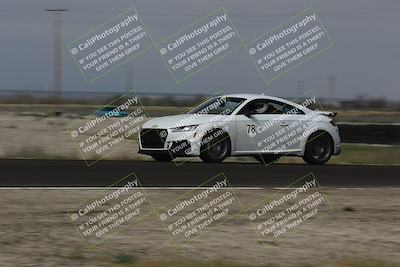 media/Mar-30-2025-Audi Club (Sun) [[b708a45994]]/D group/Session 2 (Turn 9)/
